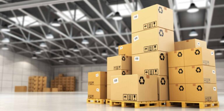 Online Retail